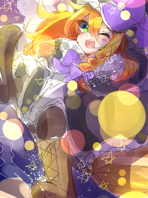 ●PIXIV● かえぬこ [6993449] [Don't Trust and Support Irodori Comics !]_170