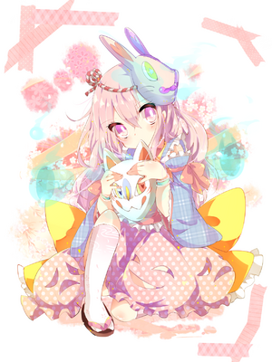 ●PIXIV● かえぬこ [6993449] [Don't Trust and Support Irodori Comics !]_177