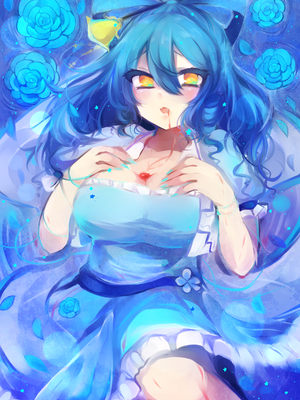 ●PIXIV● かえぬこ [6993449] [Don't Trust and Support Irodori Comics !]_181