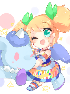 ●PIXIV● かえぬこ [6993449] [Don't Trust and Support Irodori Comics !]_186