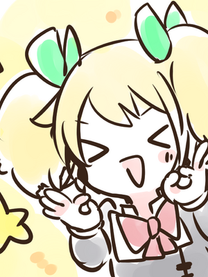 ●PIXIV● かえぬこ [6993449] [Don't Trust and Support Irodori Comics !]_189