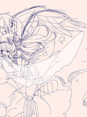 ●PIXIV● かえぬこ [6993449] [Don't Trust and Support Irodori Comics !]_202