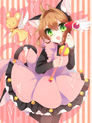 ●PIXIV● かえぬこ [6993449] [Don't Trust and Support Irodori Comics !]_205