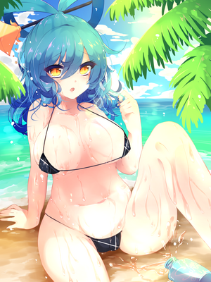 ●PIXIV● かえぬこ [6993449] [Don't Trust and Support Irodori Comics !]_207