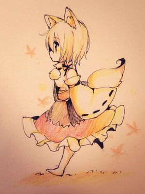 ●PIXIV● かえぬこ [6993449] [Don't Trust and Support Irodori Comics !]_216