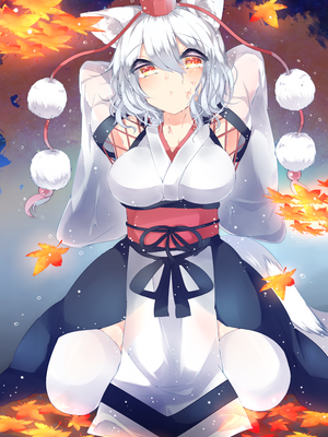 ●PIXIV● かえぬこ [6993449] [Don't Trust and Support Irodori Comics !]_237