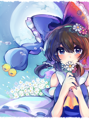 ●PIXIV● かえぬこ [6993449] [Don't Trust and Support Irodori Comics !]_241