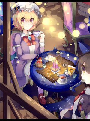 ●PIXIV● かえぬこ [6993449] [Don't Trust and Support Irodori Comics !]_243