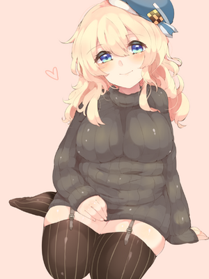 ●PIXIV● かえぬこ [6993449] [Don't Trust and Support Irodori Comics !]_248