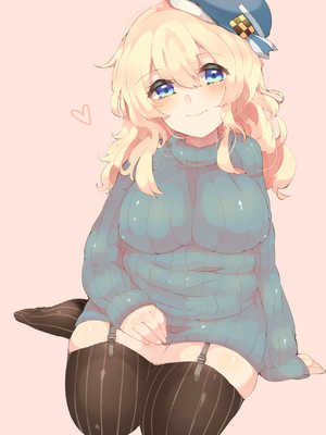 ●PIXIV● かえぬこ [6993449] [Don't Trust and Support Irodori Comics !]_249