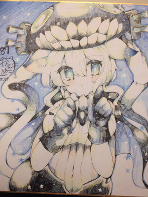 ●PIXIV● かえぬこ [6993449] [Don't Trust and Support Irodori Comics !]_252