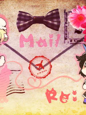 ●PIXIV● かえぬこ [6993449] [Don't Trust and Support Irodori Comics !]_256