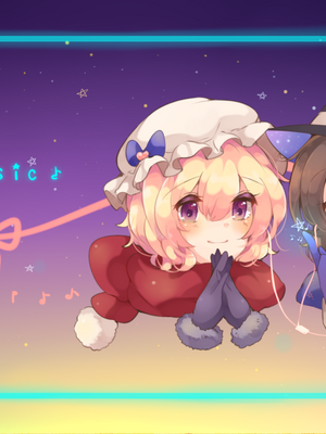 ●PIXIV● かえぬこ [6993449] [Don't Trust and Support Irodori Comics !]_257