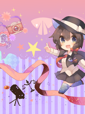 ●PIXIV● かえぬこ [6993449] [Don't Trust and Support Irodori Comics !]_259