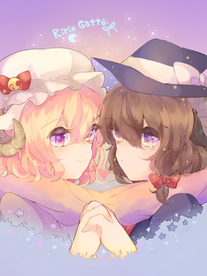 ●PIXIV● かえぬこ [6993449] [Don't Trust and Support Irodori Comics !]_265