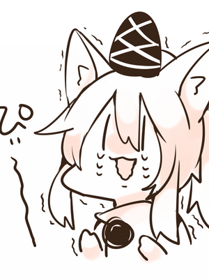 ●PIXIV● かえぬこ [6993449] [Don't Trust and Support Irodori Comics !]_278