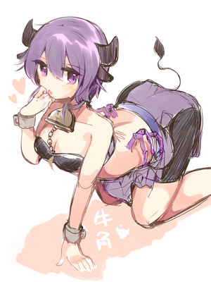 ●PIXIV● かえぬこ [6993449] [Don't Trust and Support Irodori Comics !]_285