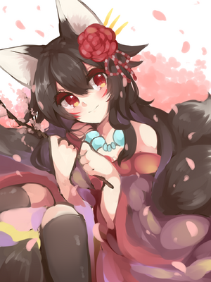 ●PIXIV● かえぬこ [6993449] [Don't Trust and Support Irodori Comics !]_286