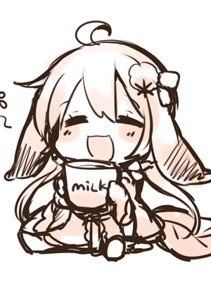 ●PIXIV● かえぬこ [6993449] [Don't Trust and Support Irodori Comics !]_288