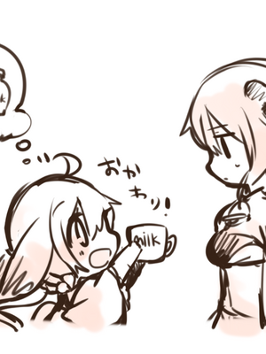 ●PIXIV● かえぬこ [6993449] [Don't Trust and Support Irodori Comics !]_289