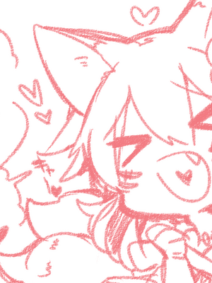 ●PIXIV● かえぬこ [6993449] [Don't Trust and Support Irodori Comics !]_291