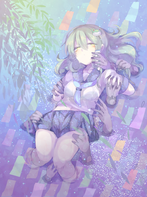 ●PIXIV● かえぬこ [6993449] [Don't Trust and Support Irodori Comics !]_303