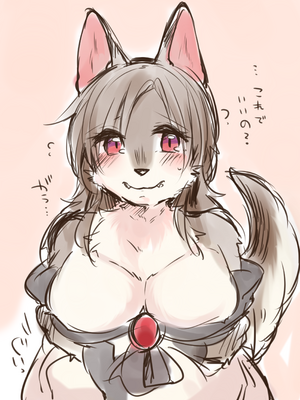 ●PIXIV● かえぬこ [6993449] [Don't Trust and Support Irodori Comics !]_305