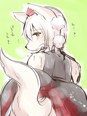 ●PIXIV● かえぬこ [6993449] [Don't Trust and Support Irodori Comics !]_307