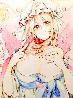 ●PIXIV● かえぬこ [6993449] [Don't Trust and Support Irodori Comics !]_313