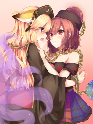 ●PIXIV● かえぬこ [6993449] [Don't Trust and Support Irodori Comics !]_323