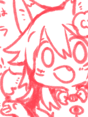 ●PIXIV● かえぬこ [6993449] [Don't Trust and Support Irodori Comics !]_328