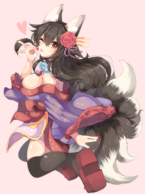 ●PIXIV● かえぬこ [6993449] [Don't Trust and Support Irodori Comics !]_329