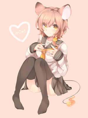 ●PIXIV● かえぬこ [6993449] [Don't Trust and Support Irodori Comics !]_330