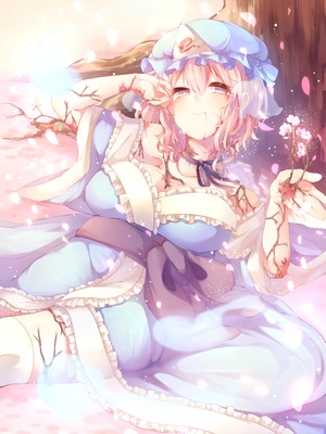 ●PIXIV● かえぬこ [6993449] [Don't Trust and Support Irodori Comics !]_345