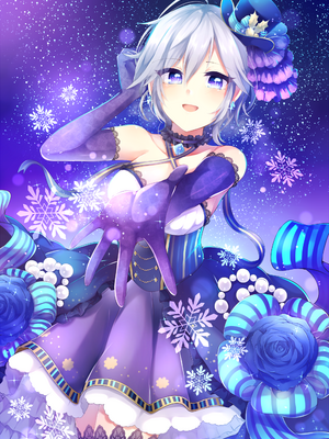 ●PIXIV● かえぬこ [6993449] [Don't Trust and Support Irodori Comics !]_349