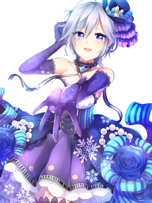 ●PIXIV● かえぬこ [6993449] [Don't Trust and Support Irodori Comics !]_350