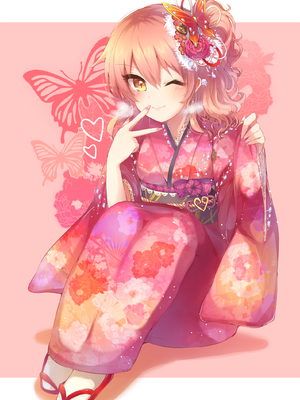 ●PIXIV● かえぬこ [6993449] [Don't Trust and Support Irodori Comics !]_357