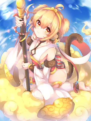 ●PIXIV● かえぬこ [6993449] [Don't Trust and Support Irodori Comics !]_359