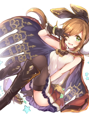 ●PIXIV● かえぬこ [6993449] [Don't Trust and Support Irodori Comics !]_360