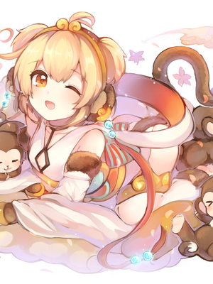 ●PIXIV● かえぬこ [6993449] [Don't Trust and Support Irodori Comics !]_363