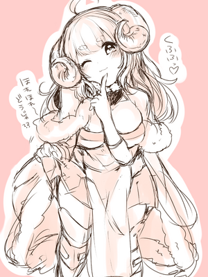 ●PIXIV● かえぬこ [6993449] [Don't Trust and Support Irodori Comics !]_376