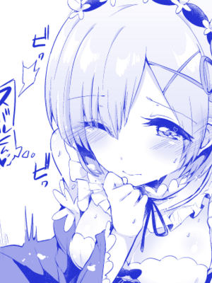 ●PIXIV● かえぬこ [6993449] [Don't Trust and Support Irodori Comics !]_395