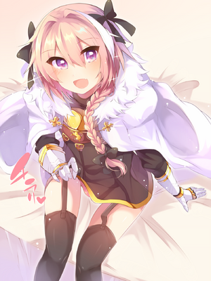 ●PIXIV● かえぬこ [6993449] [Don't Trust and Support Irodori Comics !]_398