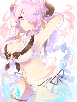 ●PIXIV● かえぬこ [6993449] [Don't Trust and Support Irodori Comics !]_399