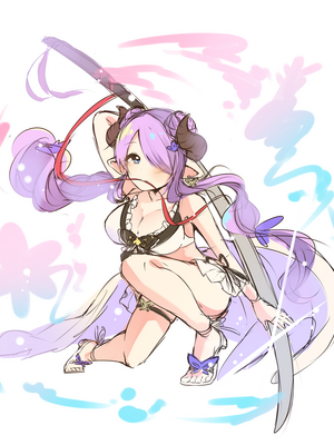 ●PIXIV● かえぬこ [6993449] [Don't Trust and Support Irodori Comics !]_400