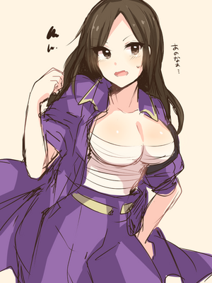 ●PIXIV● かえぬこ [6993449] [Don't Trust and Support Irodori Comics !]_407