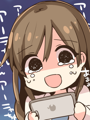 ●PIXIV● かえぬこ [6993449] [Don't Trust and Support Irodori Comics !]_411