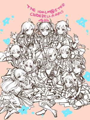 ●PIXIV● かえぬこ [6993449] [Don't Trust and Support Irodori Comics !]_414