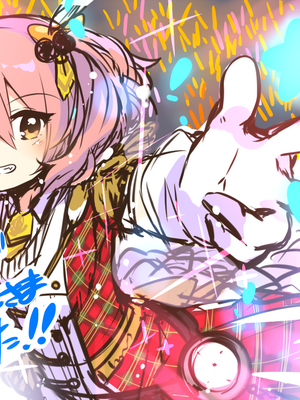 ●PIXIV● かえぬこ [6993449] [Don't Trust and Support Irodori Comics !]_415