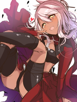 ●PIXIV● かえぬこ [6993449] [Don't Trust and Support Irodori Comics !]_421